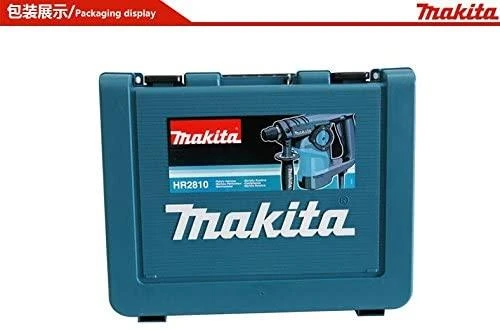 Perforatorius Makita HR2810 800 W