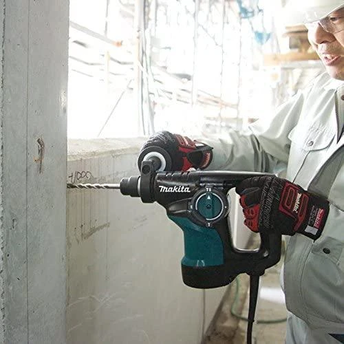 Perforatorius Makita HR2810 800 W