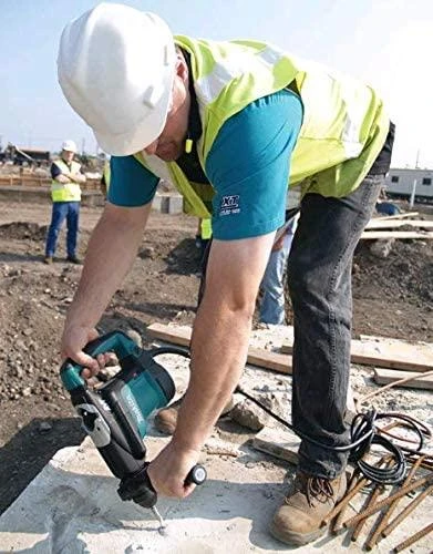 Makita Perforatorius HR3210FCT 32 mm, SDS-PLUS