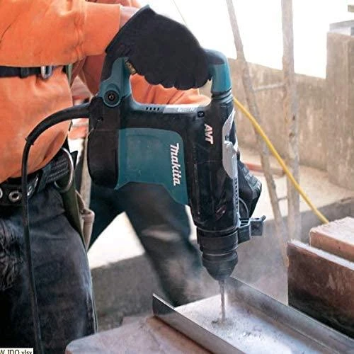 Makita Perforatorius HR3210FCT 32 mm, SDS-PLUS