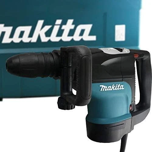 Makita Perforatorius 1350W. SDS-MAX