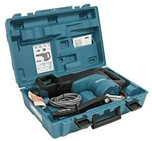 Makita Perforatorius HR5202C 52 mm, SDS-MAX