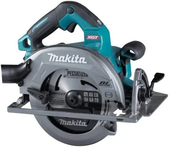 Makita Diskinis pjūklas