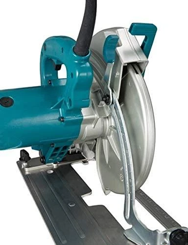 Makita Rankinis diskinis pjūklas HS0600 270 mm