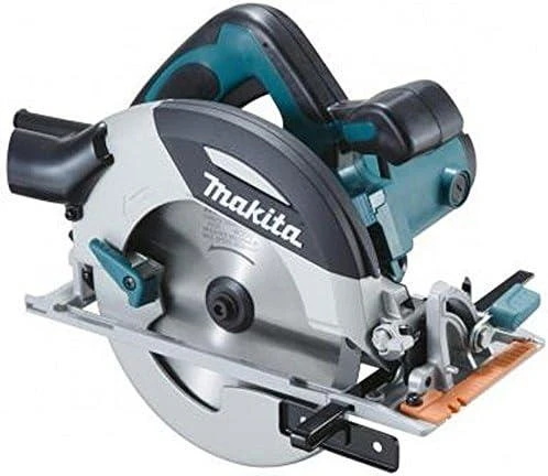 Diskinis pjūklas Makita HS7100