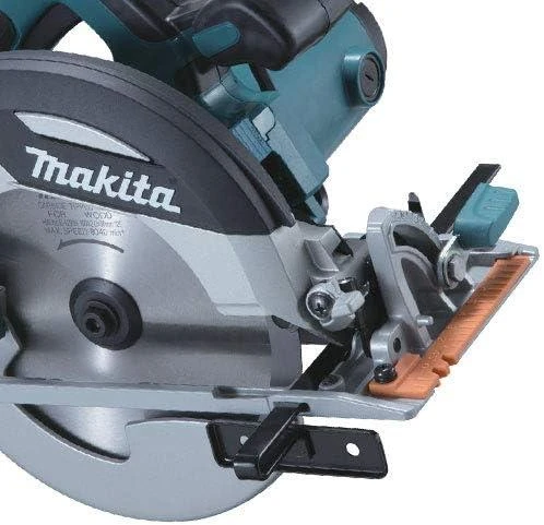 Diskinis pjūklas Makita HS7100