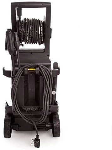 Makita HW1300 Aukšto slėgio plovimo įrenginys , 130bar, 420 l/h, 12,7kg
