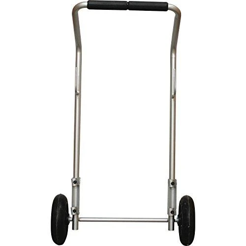 Makita HY00000212 Vežimėlis aukšto slėgio kompresoriui AC310H
