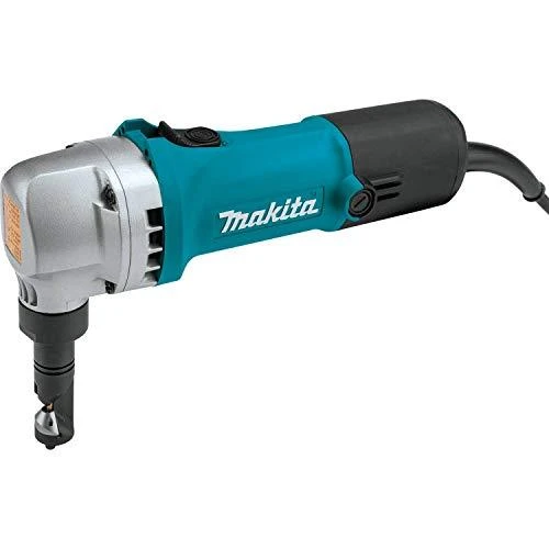 Makita Žirkles skardai kirpti JN1601 1,6 mm