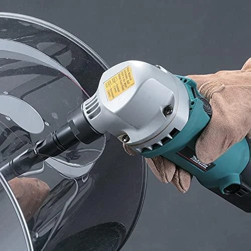 Makita Žirkles skardai kirpti JN1601 1,6 mm