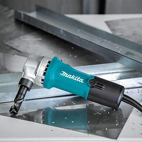 Makita Žirkles skardai kirpti JN1601 1,6 mm