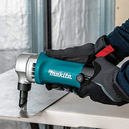 Makita Žirkles skardai kirpti JN1601 1,6 mm
