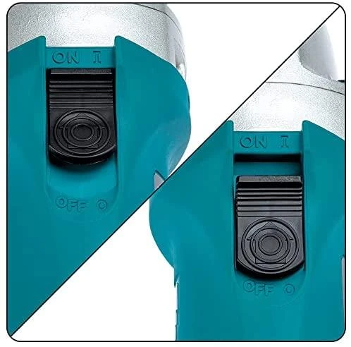 Makita Žirkles skardai kirpti JN1601 1,6 mm