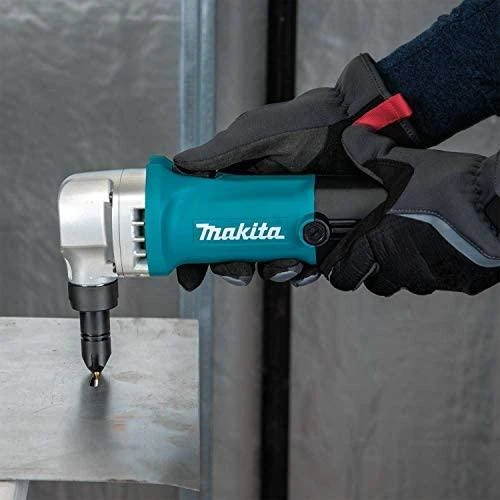 Makita Žirkles skardai kirpti JN1601 1,6 mm