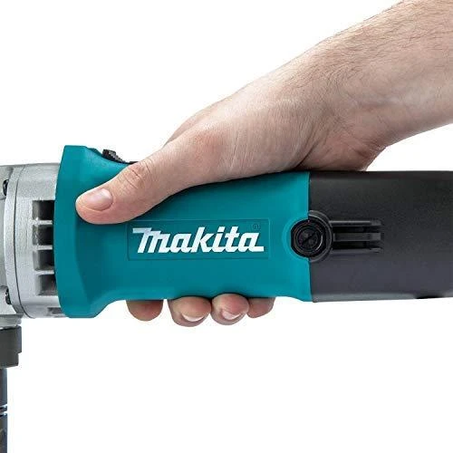 Makita Žirkles skardai kirpti JN1601 1,6 mm