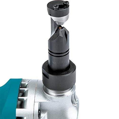 Makita Žirkles skardai kirpti JN1601 1,6 mm