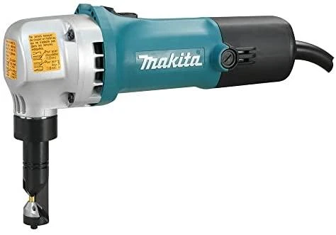 Makita Žirkles skardai kirpti JN1601 1,6 mm