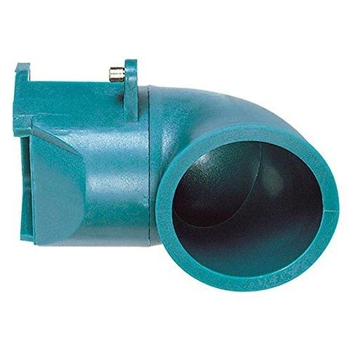 Makita Dulkių nusiurbimo adapteris 1923B JPA122194