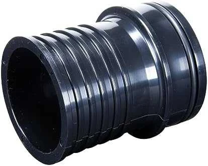 Makita Prožektoriaus stovas DML805 GM00001396 Prožektoriaus stovas