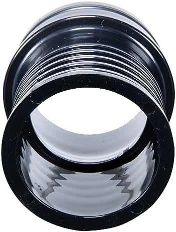Makita Prožektoriaus stovas DML805 GM00001396 Prožektoriaus stovas