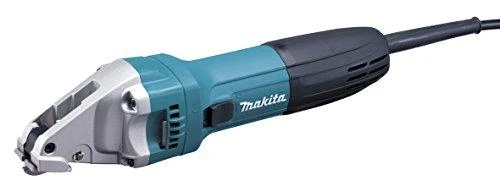 Makita Žirklės skardai kirpti JS1601 1,6 mm