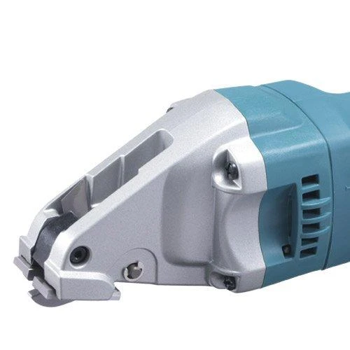 Makita Žirklės skardai kirpti JS1601 1,6 mm