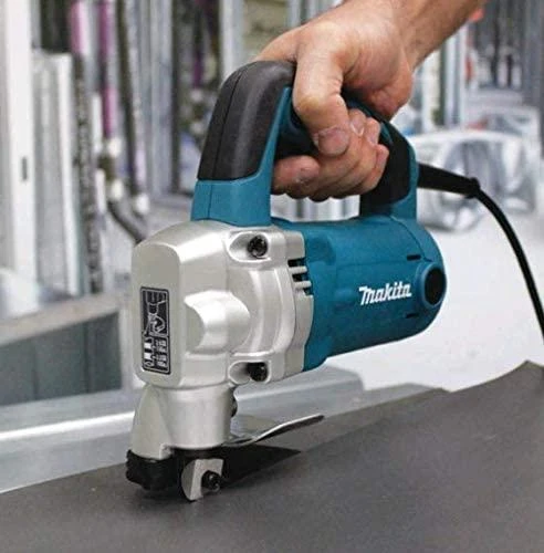 Makita Žirklės skardai kirpti JS3201 710 W • 1 600 min⁻¹