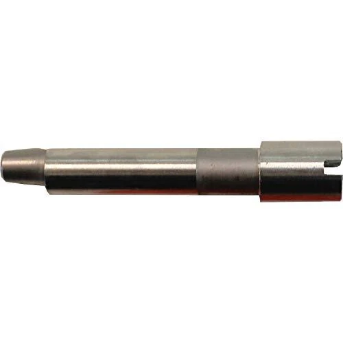 Makita Adata JN3200 792728-1