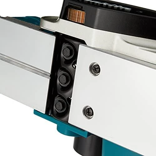 Makita Elektrinis oblius KP0800 82 mm