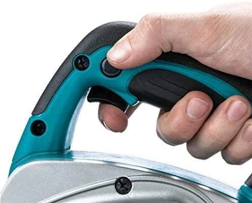 Makita KP0800J Elektrinis oblius 82 mm, 0-2,5 mm, 620 W, 2,6kg, MAKPACK