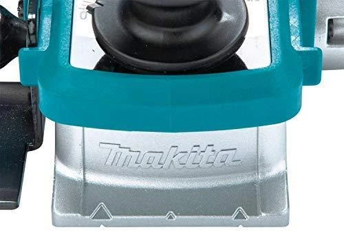 Elektrinis oblius Makita KP0810; 850 W