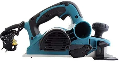 Makita Elektrinis oblius KP0810C, 1050W