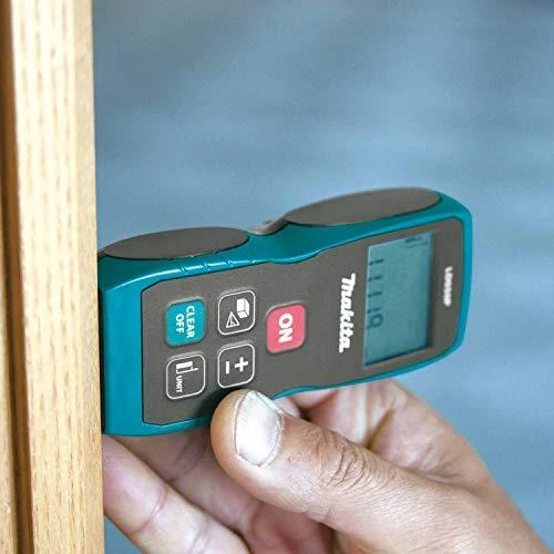 Makita Lazerinis matuoklis LD050P 50 m