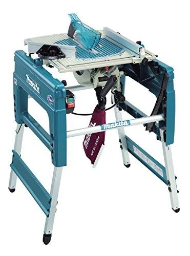 Makita Universalios stakles LF1000 260 mm