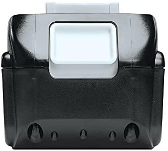 Makita 197599-5 Akumuliatorius 18 V, 3,0 Ah slide type Li-ion