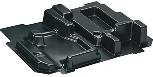 Makita MAKPAC lagamino nr.2 įdėklas 837639-4 Modeliams: BJV140, BJV180