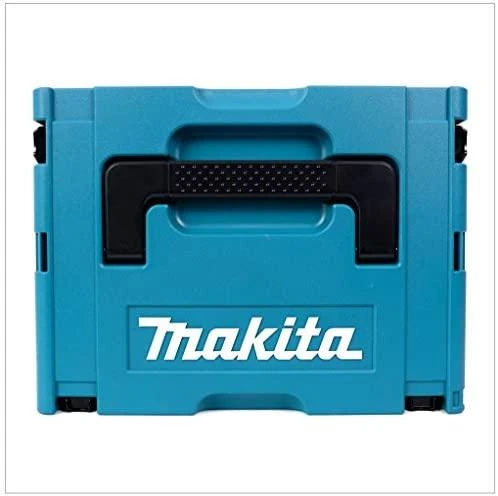 Makita Makpac lagaminas nr.1 821549-5 395x295x110 mm