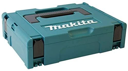 Makita Makpac lagaminas nr.1 821549-5 395x295x110 mm