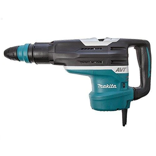 Makita Perforatorius HR5212C 52 mm, SDS-MAX