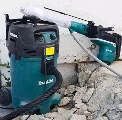 Makita Perforatorius HR5212C 52 mm, SDS-MAX