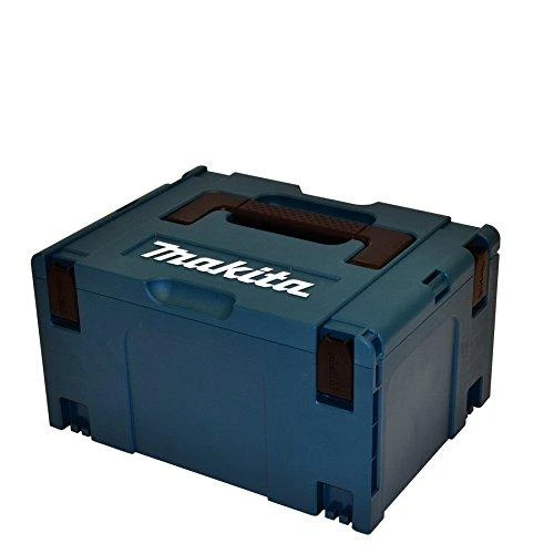 Makita DHR171RAJ akumuliatorinis kombinuotas gręžtuvas