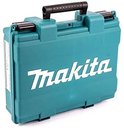 Makita Perforatorius Eyes HR1840; 1,4 J; SDS-plus; 470 W