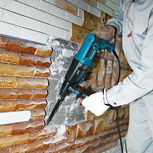 Perforatorius HR MAKITA HR2631FT13