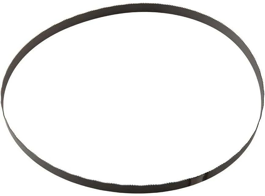 Makita Pjovimo juosta 13x0.5x730mm, 24TPI E-04123