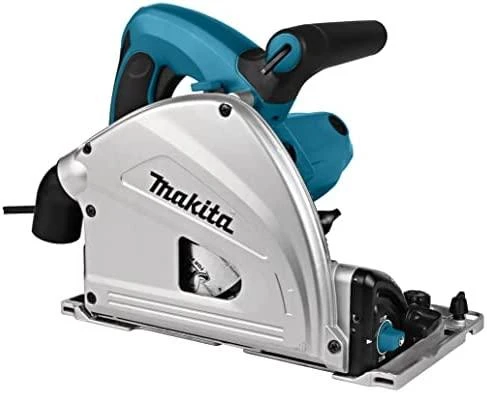 Makita elektrinių įrankių rinkinys MEU029J (SP6000+4351FCT)