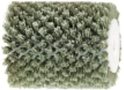 Makita Nailoninis abrazyvinis šepetys K60 9741 P-04422