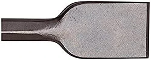 Makita Kaltas 80x400mm P-05701