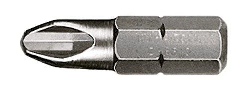 Makita Sukimo antgalis PH1x25mm (10Vnt) P-06030