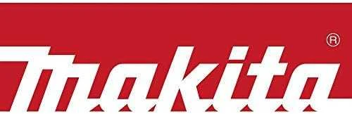 Makita Antgalis 1/4" 13x55MM (Be magneto) P-06317