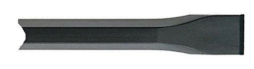 Makita SDS-MAX Kaltas 25X600mm P-16287